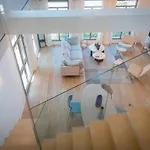 Villa Kedem