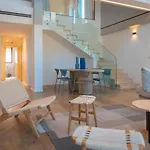 Villa Kedem